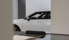 Applications Of Die Grinders In Automotive Work Applications Of Die Grinders In Automotive Work