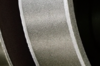 Belt Grinder Maintenance & Belt Replacement Tips