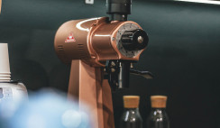 Best Practices For Die Grinder Storage Best Practices For Die Grinder Storage