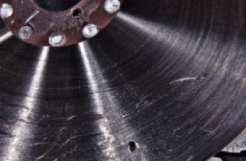 Choosing The Right Disc For Your Angle Grinder