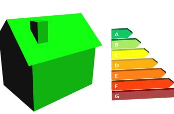 Energy Consumption And Efficiency