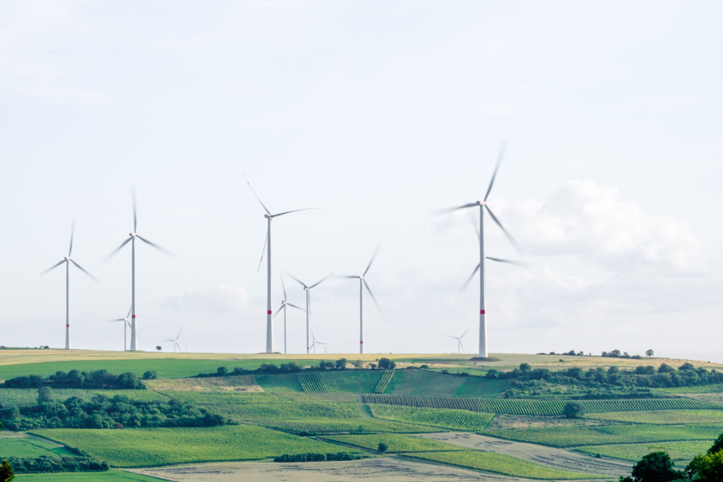 Environmental Considerations For Die Grinder Use