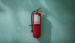 Safety Precautions For Die Grinder Use Safety Precautions For Die Grinder Use