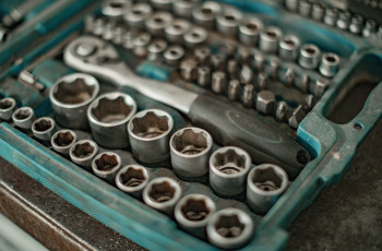 Using Die Grinders For Woodwork
