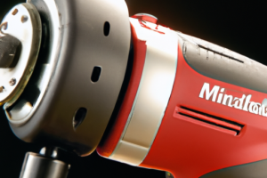 Milwaukee 2784-20 M18 Fuel 1/4″ Die Grinder Review