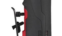 Milwaukee M12FDGA-0 M12FDGA-0F 12V Angle DIE Grinder Body Review Milwaukee M12FDGA-0 M12FDGA-0F 12V Angle DIE Grinder Body Review