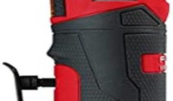 Milwaukee M12FDGS-0 M12 Straight Die Grinder Body Only Review Milwaukee M12FDGS-0 M12 Straight Die Grinder Body Only Review