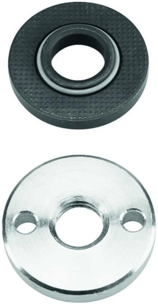 Bosch 1375A-46 4-1/2-Inch Angle Grinder (Renewed)