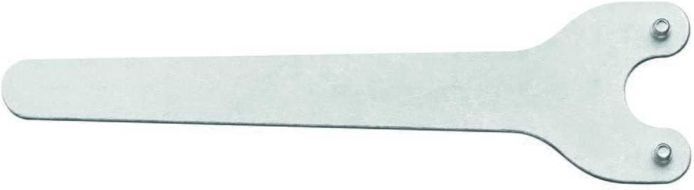 Bosch 1375A-46 4-1/2-Inch Angle Grinder (Renewed)