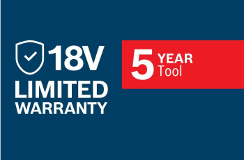 BOSCH GCU18V-30N Review