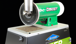 Draper 05095 Bench Grinder Review Draper 05095 Bench Grinder Review