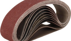 Electric Belt-Sander Grinder Review Electric Belt-Sander Grinder Review