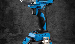 NEIKO 10881A Cordless Angle Grinder Review NEIKO 10881A Cordless Angle Grinder Review