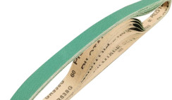 Sackorange Sanding Belts Review Sackorange Sanding Belts Review