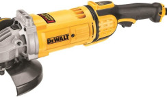 7″ Angle Grinder Review 7″ Angle Grinder Review