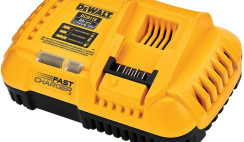 DEWALT 20V MAX Angle Grinder Review DEWALT 20V MAX Angle Grinder Review