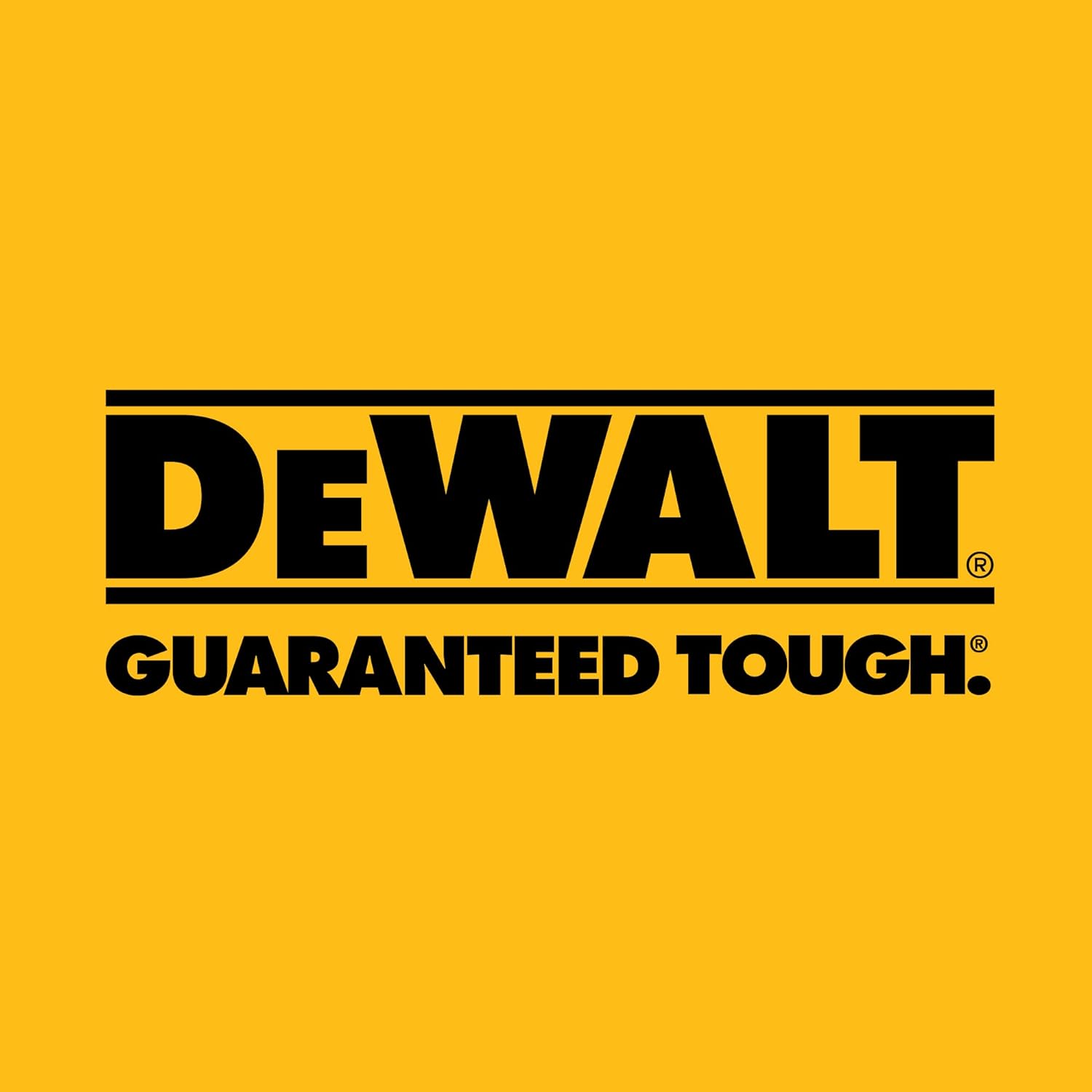DEWALT 20V MAX* Angle Grinder Tool Kit, 4-1/2-Inch, Paddle Switch with Brake (DCG413R2)