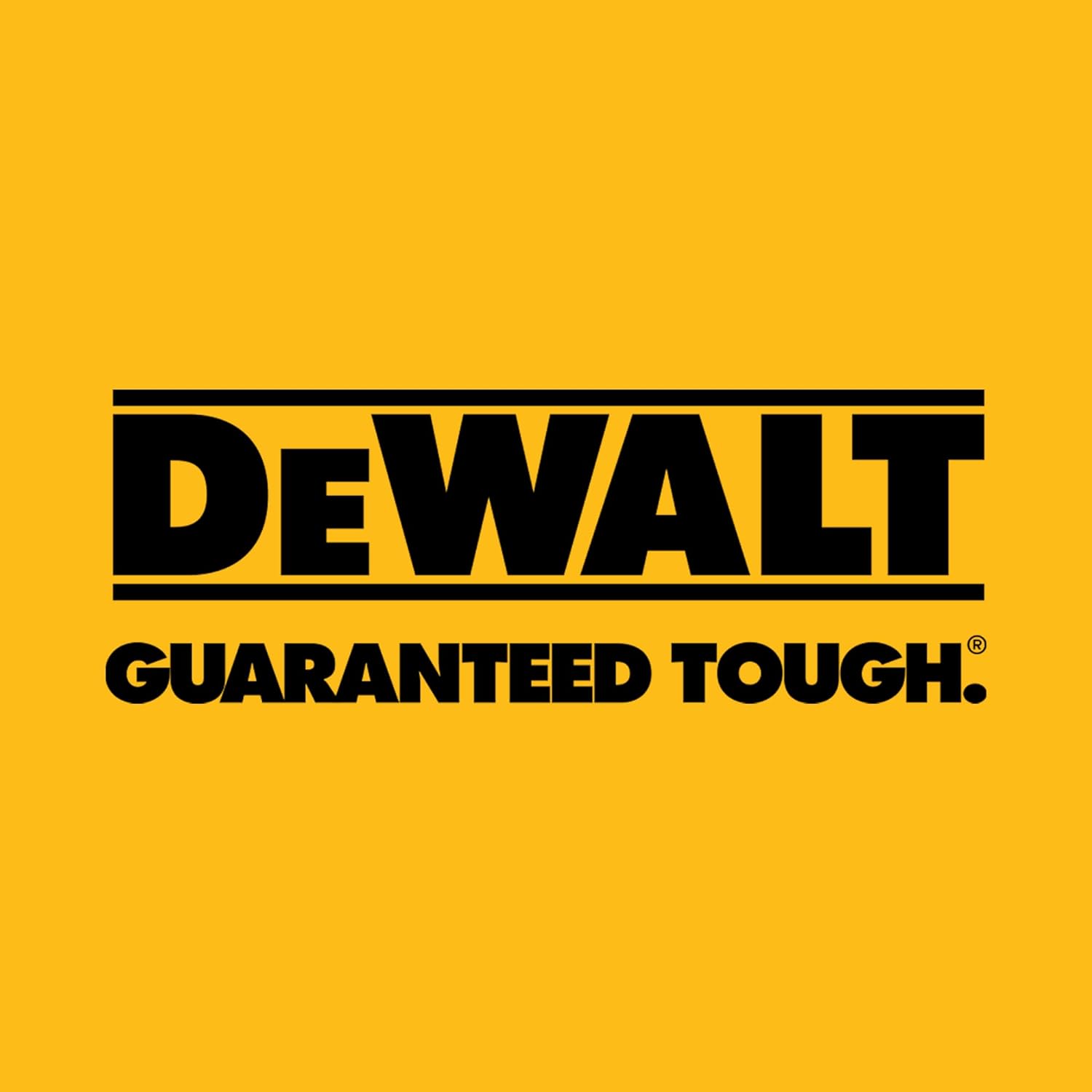 DEWALT 20V MAX XR Brushless Cut Off/Grinder Tool with 3Ah Battery  Charger Kit (DCG413B  DCB230C)