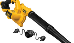 DEWALT Angle Grinder Tool Review DEWALT Angle Grinder Tool Review