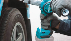 Makita XSB01Z 18V LXT® Lithium-Ion Brushless Cordless 3/8″ x 21″ Detail Belt Sander Review Makita XSB01Z 18V LXT® Lithium-Ion Brushless Cordless 3/8″ x 21″ Detail Belt Sander Review