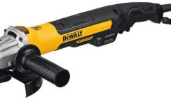 RAT Tail Angle Grinder Review RAT Tail Angle Grinder Review