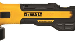 Small Angle Grinder Review Small Angle Grinder Review