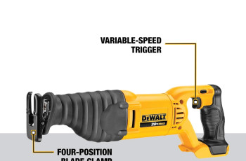 Compact 7-Tool DCK720D2 Review