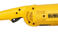 Dewalt 180mm Angle Grinder Review Dewalt 180mm Angle Grinder Review