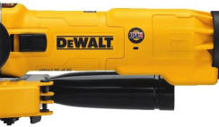 DEWALT Grinder DWE46103 Review