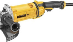 High Power Angle Grinder Review High Power Angle Grinder Review