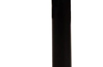 Sunex Tools 5003 Universal Bench Grinder Stand Review