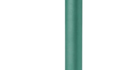 Grizzly Industrial H7763 Pedestal Stand Review Grizzly Industrial H7763 Pedestal Stand Review