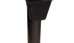 HHIP 8071-0034 Pedestal Stand Review HHIP 8071-0034 Pedestal Stand Review
