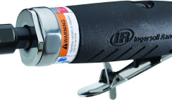 Ingersoll Rand 3101G Angle Die Grinder Review