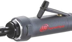 Ingersoll Rand 325SC4A Air Die Grinder Review