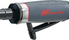 Ingersoll Rand 5108MAX Air Grinder Review