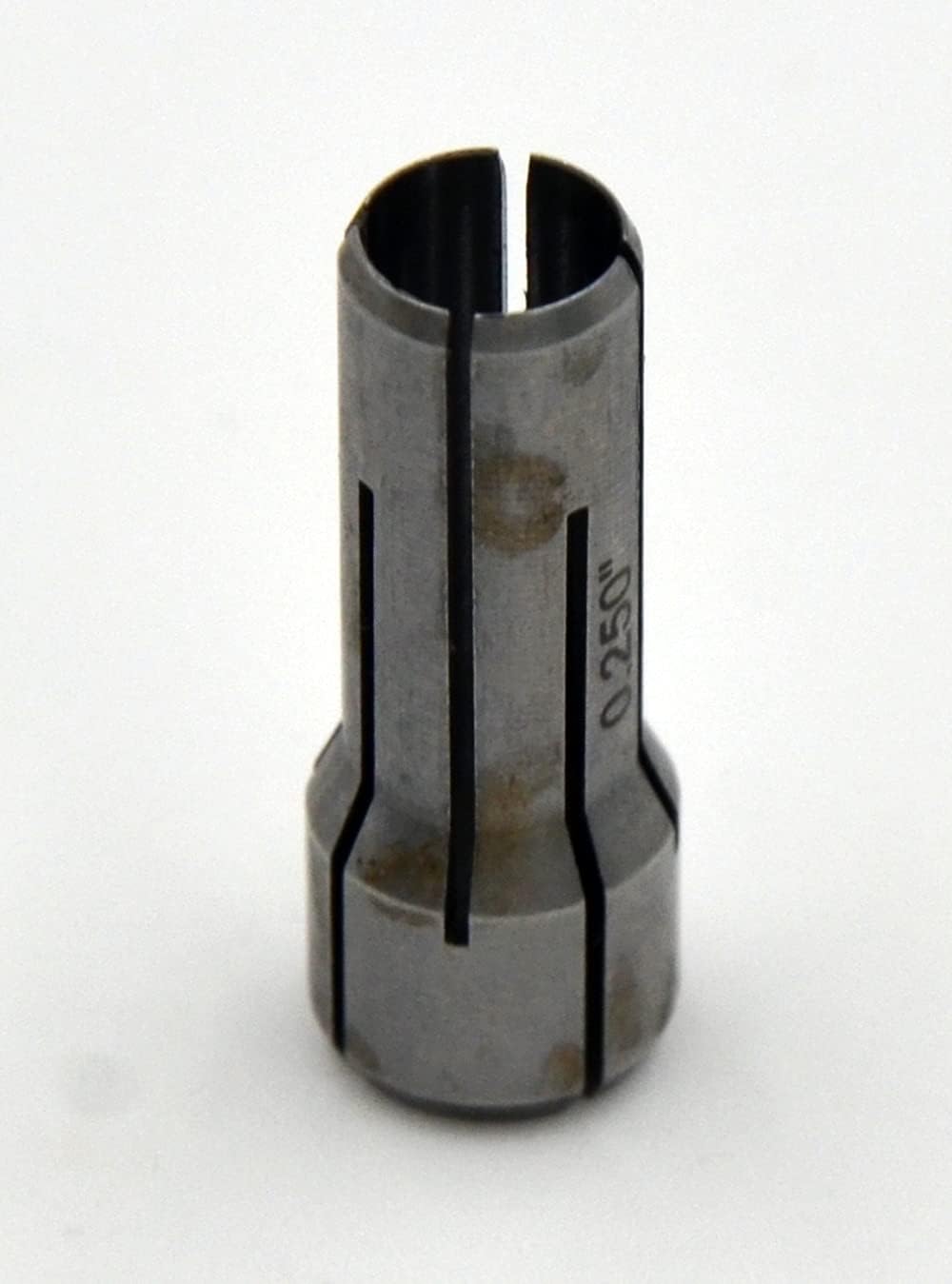 Ingersoll Rand Power Tools Part Number DG110-700-G4 - Collet for Ingersoll Rand 325XC4A Die Grinder
