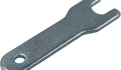 Ingersoll Rand Replacement Part 301-69A Small Wrench Review