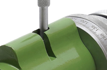 Multifunction Grinding Grinder Review