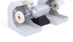RustyVioum Dental Polisher Review RustyVioum Dental Polisher Review