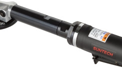 SUNTECH SM-5L-5200 4″ Extended Cut-Off Tool Review