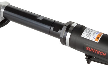 SUNTECH SM-5L-5200 4″ Extended Cut-Off Tool Review