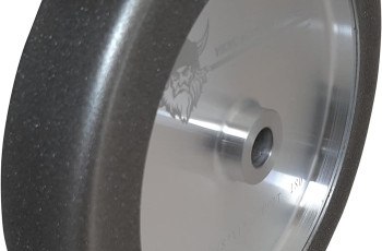 VMTW Precision Made Aluminum Wheel Review
