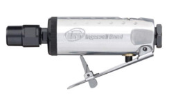 Air Die Grndr, Strat, 28krpm, 0.25 HP, 24cfm Review Air Die Grndr, Strat, 28krpm, 0.25 HP, 24cfm Review