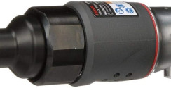 Ingersoll Rand 1077XPA Air Ratchet Wrench Review Ingersoll Rand 1077XPA Air Ratchet Wrench Review