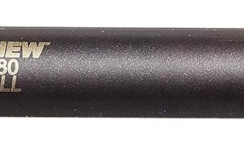 Ingersoll Rand 135MAXK Air Hammer Kit Review Ingersoll Rand 135MAXK Air Hammer Kit Review