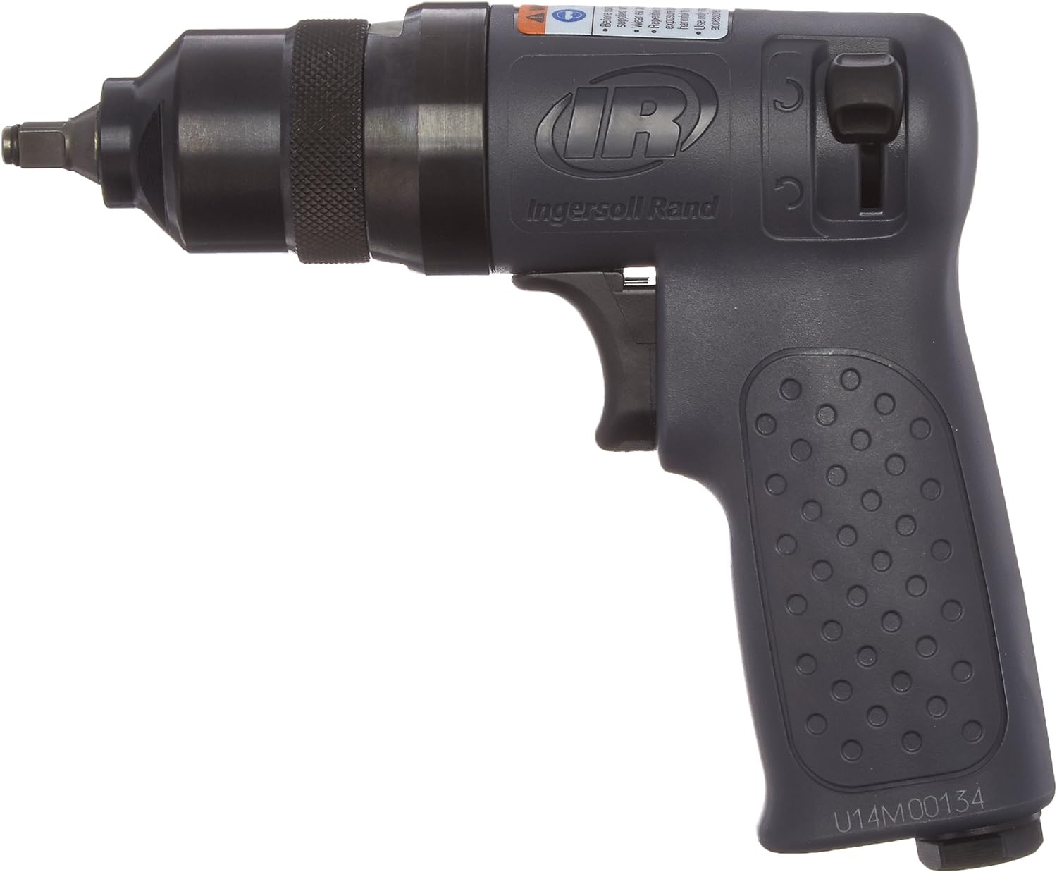 Ingersoll Rand 2101XP Air Impact Wrench