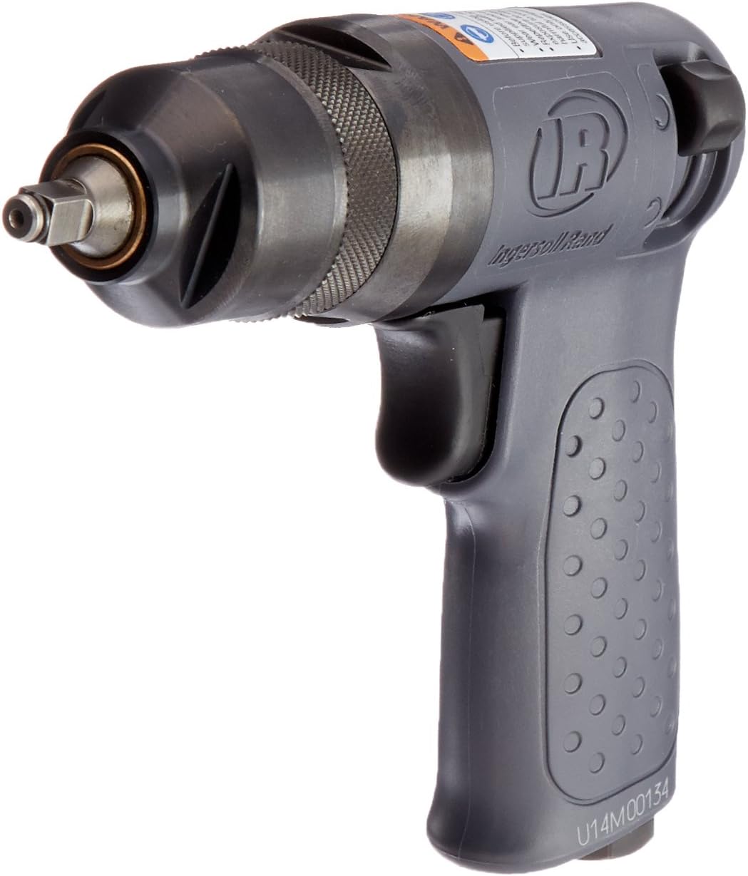 Ingersoll Rand 2101XP Air Impact Wrench