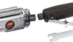 Ingersoll Rand 216B Air Impact Wrench Review