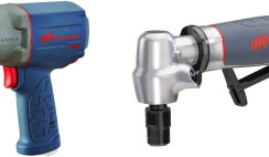 Ingersoll Rand 2235TiMAX Air Impact Wrench Review Ingersoll Rand 2235TiMAX Air Impact Wrench Review